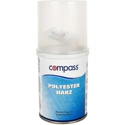 Compass Polyesterharz