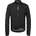 Herren Fahrrad-Jacke Jacke