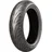 REAR 160/60 ZR17 69W TL