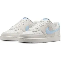Nike Court Vision Low Beige 44