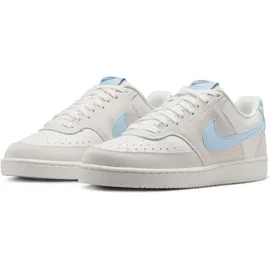 Nike Court Vision Low Beige 44