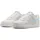 Nike Court Vision Low Beige 44