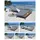 ALEOS. Barbados Loungeset grau