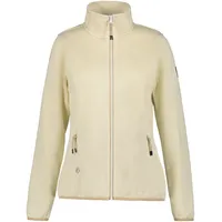 ICEPEAK AIKES beige, XXL