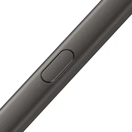 Samsung s-Pen Schwarz Galaxy S24 Ultra