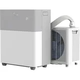 Midea mobile Split-Klimaanlage