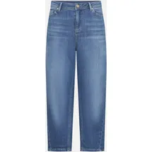 Raffaello Rossi Jeans Hanni Blau, 42
