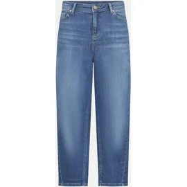 Raffaello Rossi Jeans Hanni Blau, 42