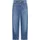 Raffaello Rossi Jeans Hanni Blau, 42