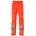 ACCELERATE SAFE XXL