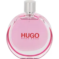 HUGO BOSS Woman Extreme Eau de Parfum 75 ml