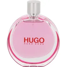 HUGO BOSS Woman Extreme Eau de Parfum 75 ml
