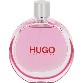 HUGO BOSS Woman Extreme Eau de Parfum 75 ml