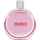HUGO BOSS Woman Extreme Eau de Parfum 75 ml