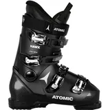 Atomic HAWX PRIME W Skischuhe Frauen - 23/23.5
