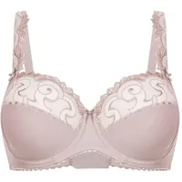 FELINA Bügel-BH 205210 Rhapsody Light Taupe 95E - 95E