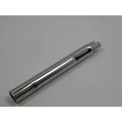 Cleancraft Achse WSAR 30