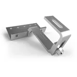 Schletter Dachhaken Universal 100001-000