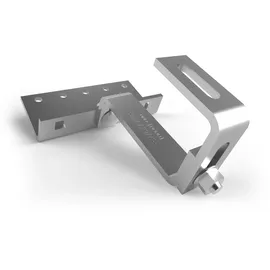Schletter Dachhaken Universal 100001-000