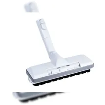 Staubsaugerladen.de Ihr Partner für Geräte und Zubehör Automatikdüse passend für Lux 1,Lux Intelligence, Lux S115 Staubsauger