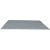 Intex Abdeckplane für rechteckigen Pool 7m32 x 3,66 m