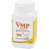 Zoetis VMP Tabletten 50 St.