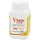 Zoetis VMP Tabletten 50 St.