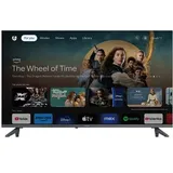 Aiwa 40GO50804FHD 40" LED Full HD TV