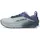 Altra Olympus 6 Damen Gray/Blue 39