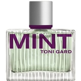 TONI GARD MINT Eau de Parfum 40 ml