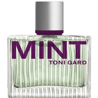 Toni Gard MINT Eau de Parfum 40 ml
