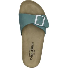 Josef Seibel Hermine 03 Mint-Kombi 38