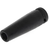 Gedore Kraftschraubereinsatz 1/2" 6-kant 11 mm Länge 78 mm