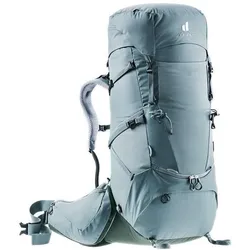 Rucksack Aircontact Core 55+10 55 LITER