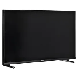 Philips 32PFS6900/12 32" Full HD LED Ambilight TV