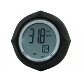 Berg Toys BERG Speedometer