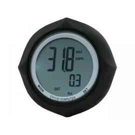 Berg Toys BERG Speedometer