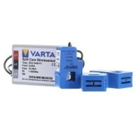 Varta Storage VARTA SplitCoreStromsensor 37000719341
