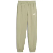 Puma No. 1 Logo Comfort Jogginghose Lux Army M