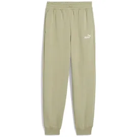 Puma No. 1 Logo Comfort Jogginghose Lux Army M