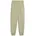 No 1 Logo Jogginghose Lux Army M