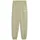 Puma No. 1 Logo Comfort Jogginghose Lux Army M