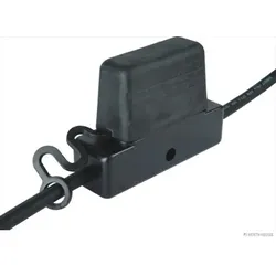 HERTH&BUSS Sicherungshalter, Maxi, 32 V, 60 A - 50390237