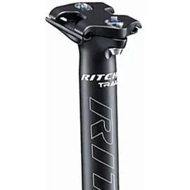 RITCHEY Comp Trail Sattelstütze schwarz, L