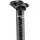 RITCHEY Comp Trail Sattelstütze schwarz, L