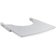 tiSsi tiSsi® Tisch, Weiß