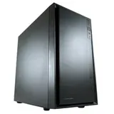 LC-POWER 2016MB, schwarz (LC-2016MB-ON)