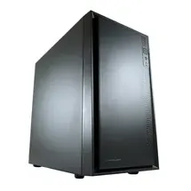 LC-POWER 2016MB, schwarz (LC-2016MB-ON)