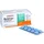 Ratiopharm Baldrian-ratiopharm
