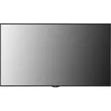 LG 55XS4J-B 55"